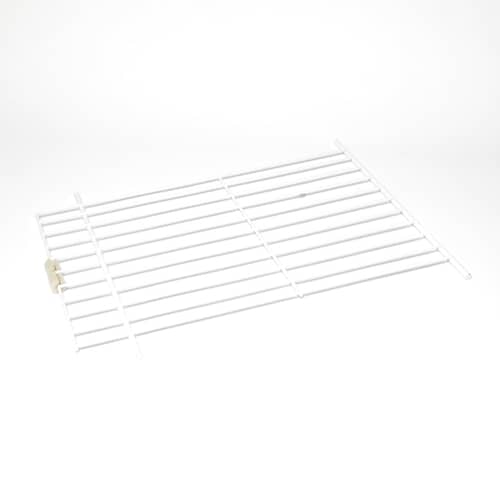 Snapper Deflector, Discharge Chute - 7072881SM