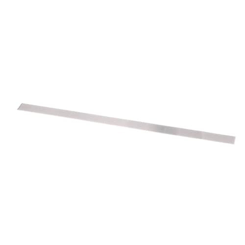 Electrolux Trim - 5304532549
