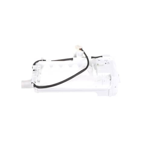 Subaru / Robin Carburetor Ay - 247-62306-10
