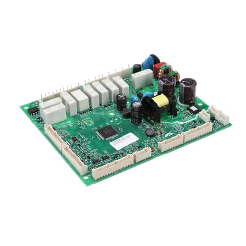 Electrolux Board Main Power - 5304532628