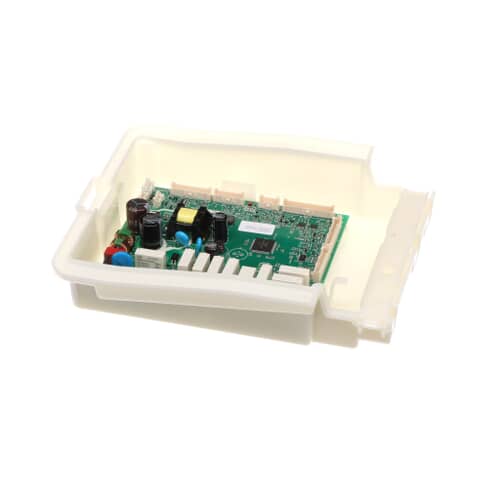 Electrolux S/A-Erf 2507 Base Disp Sd,Asse - 5304532629