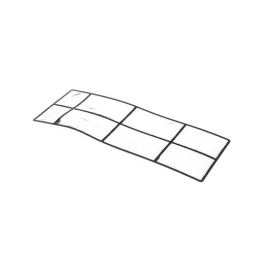 Electrolux Filter-Air - 5304532645