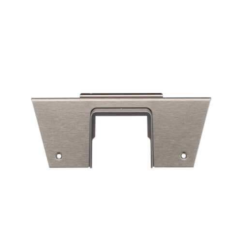 Electrolux Control-Electrical - 5304532649