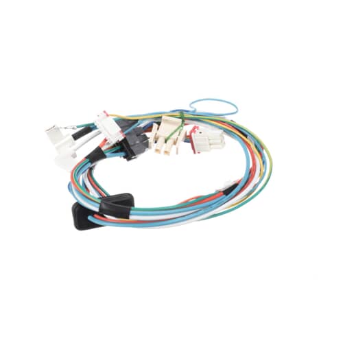 Electrolux Harness,Wiring,Air Handler - 5304532656