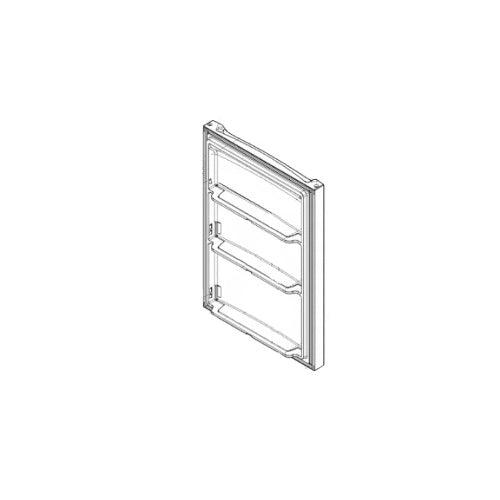Whirlpool Handle - 2186770S