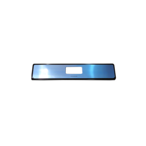 Exmark Floorpan,Liftout - 109-8861-01