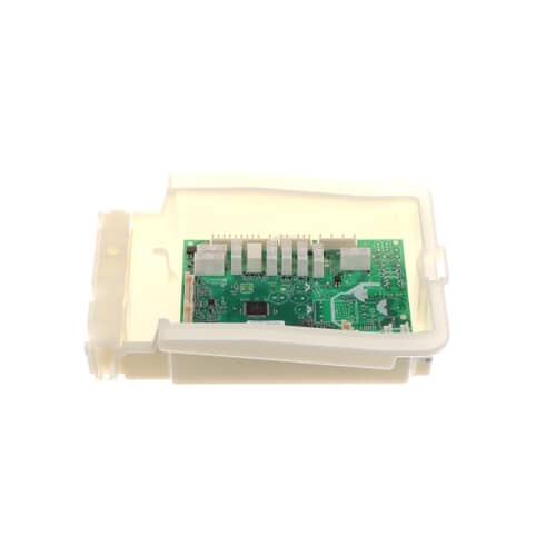 Electrolux Control Board,Assembly,Main - 5304533129