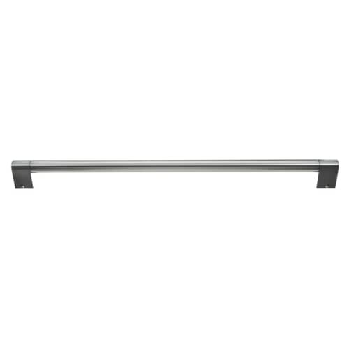 Toro Brake Latch Asm - 93-5475-03