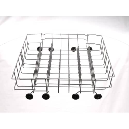 Electrolux Rack Asmy W/ Wheels, Lower - 5304533201