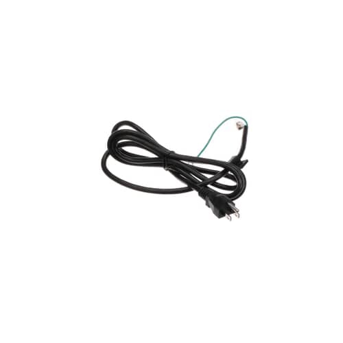 Electrolux Cord Electric Service - 5304533215