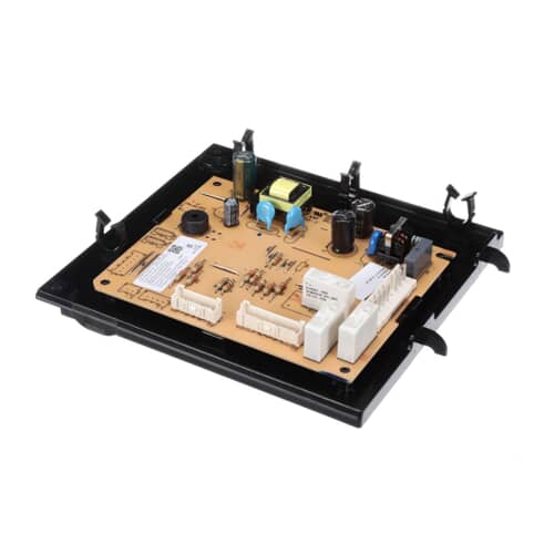 Electrolux Board Assembly W Housing - 5304533259