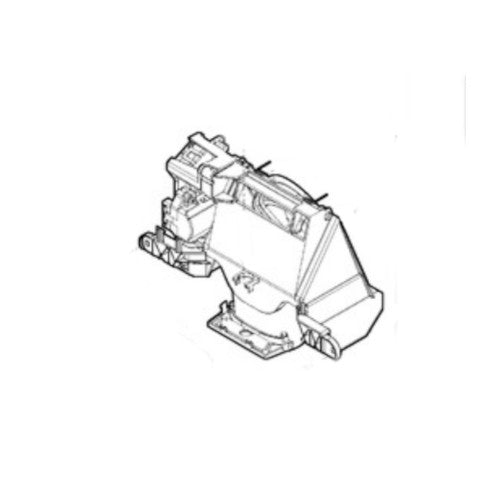 Snapper Battery, 2.0, 48V - 1697088