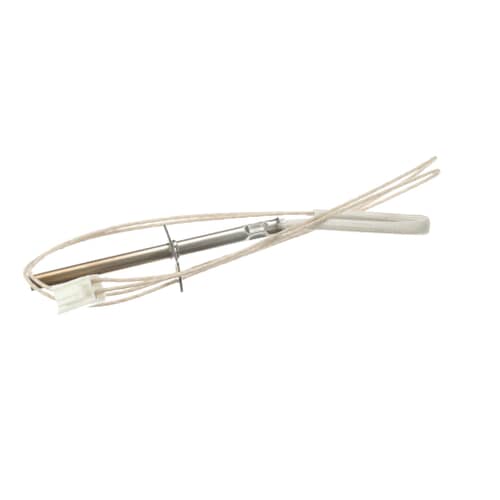 Electrolux Probe,Oven Temp,Sensor - 5304533448