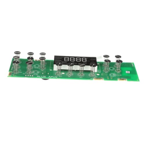 Electrolux Controller,Electronic,Oven,Ui4 - 5304533462