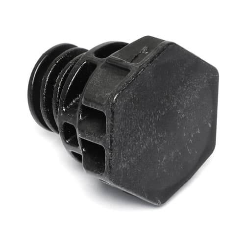 Whirlpool Grill-Uppr - 2316824W