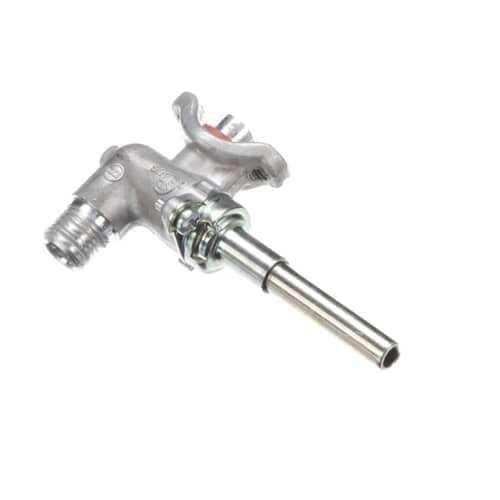 Electrolux Valve,Top Burner,750 Btu - 5304533576