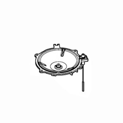 Whirlpool Door/Mw - W10279357