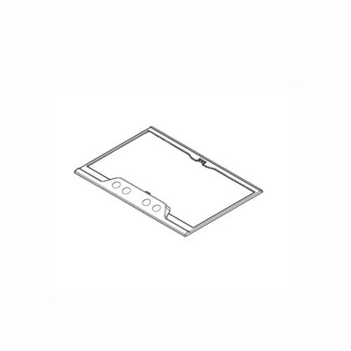 Whirlpool Timer **Nla* - 300492