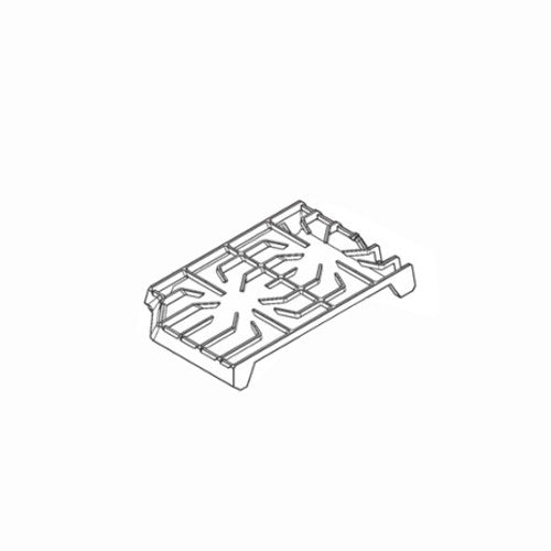 Whirlpool Thermostatgas Range **Nla* - 1888361