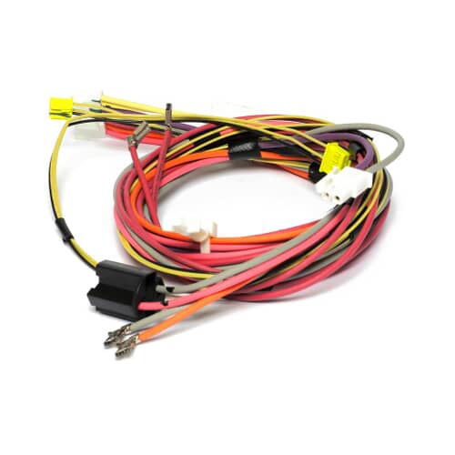 Whirlpool Motor, Antenna - 54126033