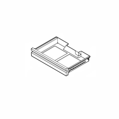 Briggs Stratton Piston Assembly-Std - 809561