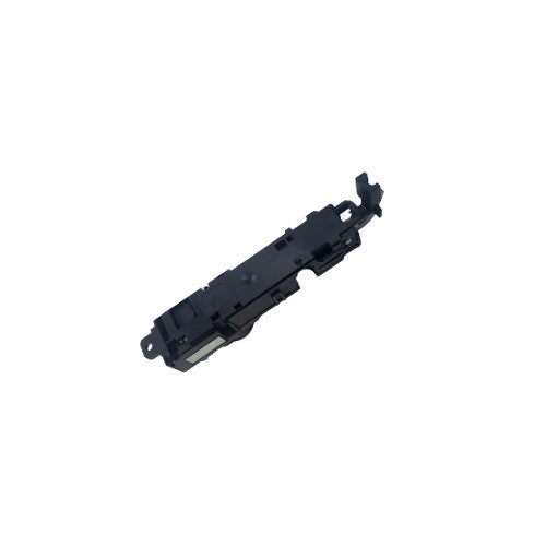 Toro Cover-Deck, Lh Inner - 110-0630-03