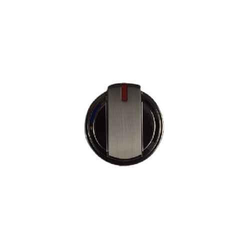 Champion Champion 24 Plug Shop Pack - 861ECOS