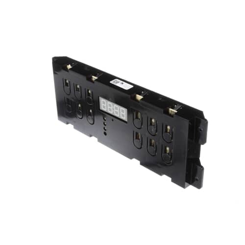 Subaru / Robin Camshaft Gear - 246-33201-03