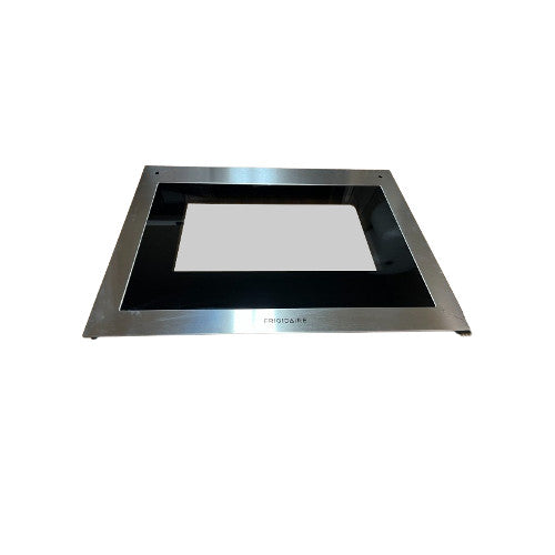 Whirlpool Door - W10048070