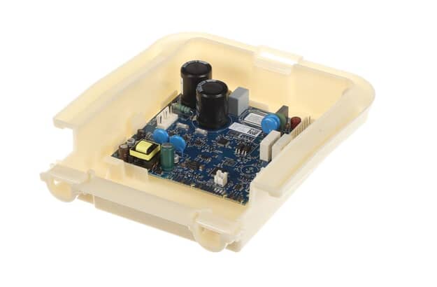 Whirlpool Control-Board - W10905431