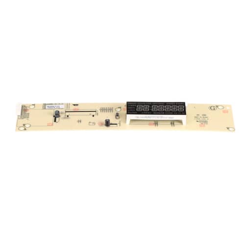 Sony Remote Control - 1-478-088-11