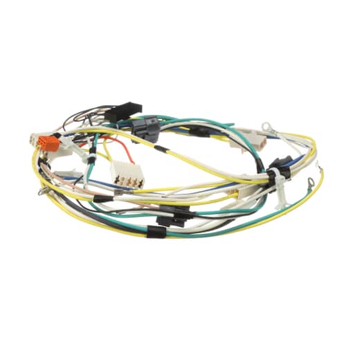 Electrolux Harness,Wiring,Main - 5304534671