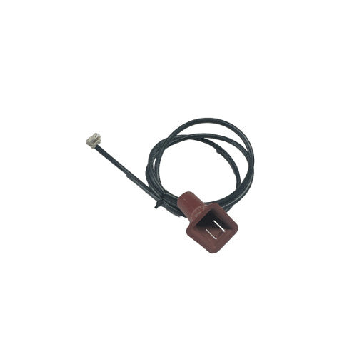 Sharp Ac Adaptor - UADP-0109GEZZ