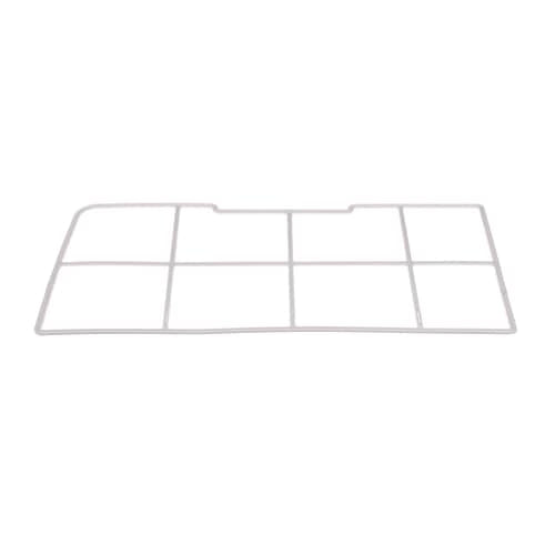 Electrolux Filter - Air - 5304535824