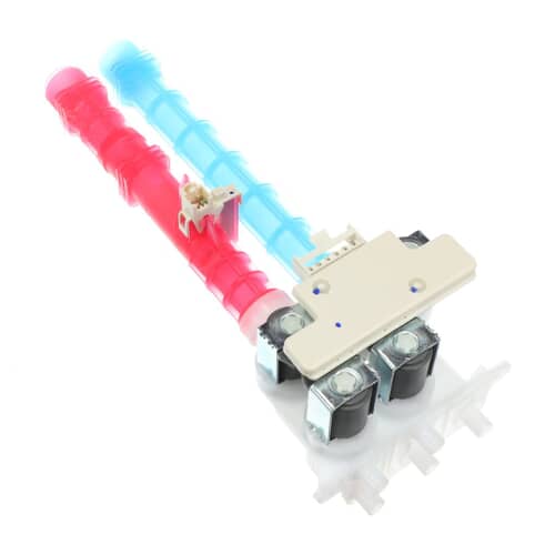 Electrolux 5304535923