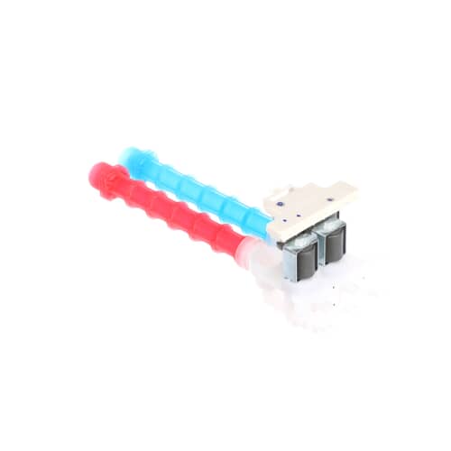 Whirlpool Wire-Harness - W10880354