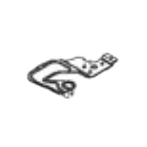 Subaru Industrial Control Box (150) - 214-75171-01