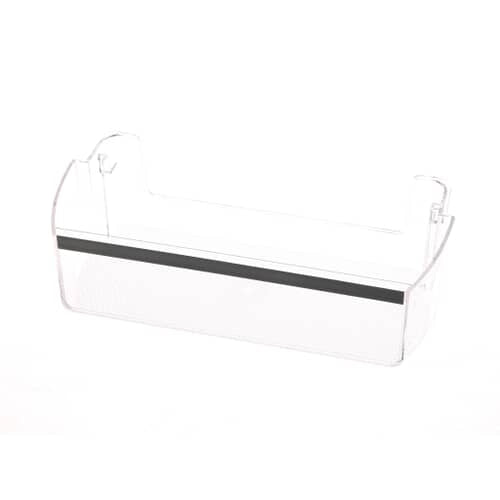 Electrolux Bin Assembly,Gallon,Ff Door - 5304536368