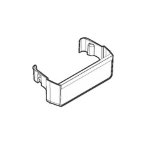 Subaru Industrial Blower Housing - 214-52201-01