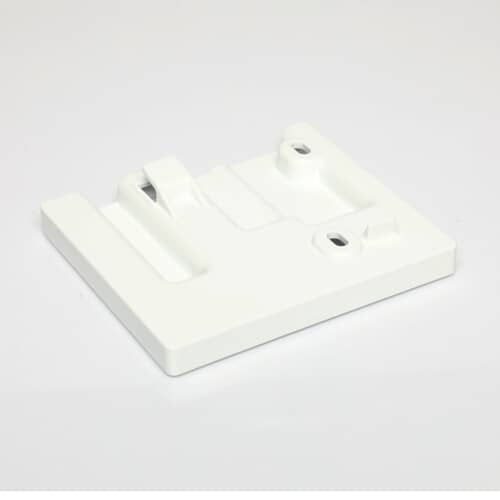 Whirlpool Panl-Decor Nla - 4378042