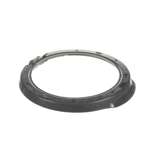 Whirlpool Gas Valve - 8281924