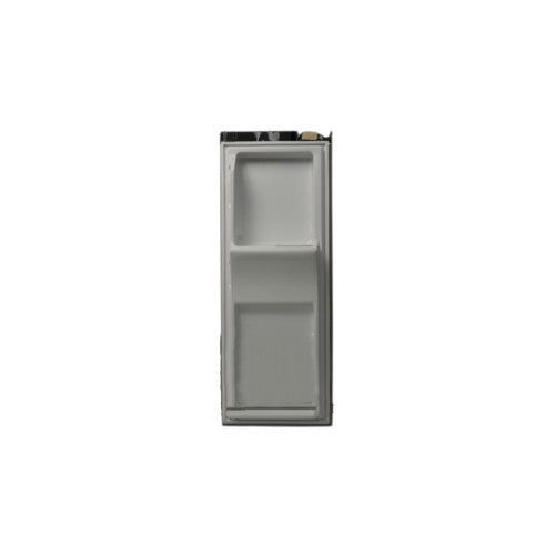 Sony Battery Pack (F200) - 8-020-916-30