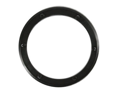 Whirlpool Microcptr Nla - 4358281