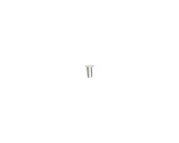 Exmark Asm-Cover Panel - 126-4564-03