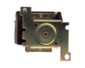Whirlpool Control-Board - W10832047