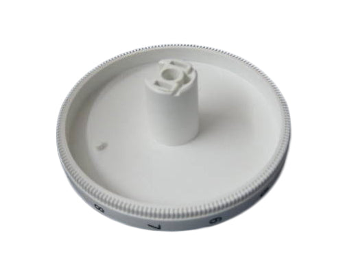 Troy Bilt Yardman Deck Asm-22Sd - 682-0134-0638
