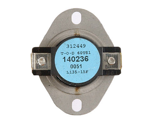 Whirlpool Nla600Panelview Lamp - 990114-14