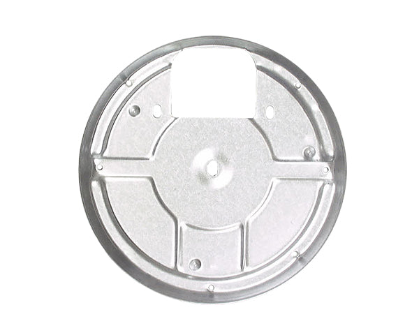 Briggs Stratton Dash Assy - 1739481YP