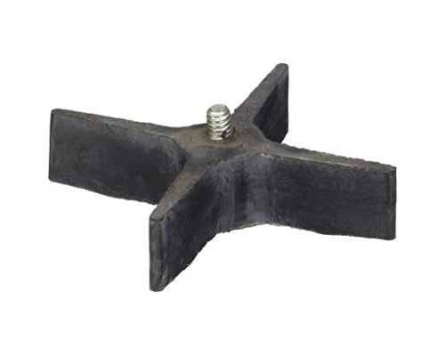 Toro Switch-Cruise - 93-0527