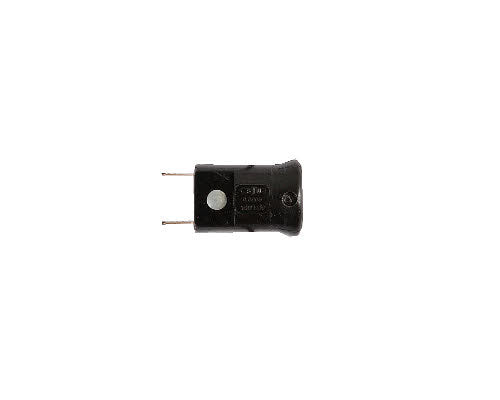 Whirlpool Timer - WP21001990